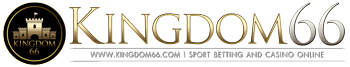 kingdom66